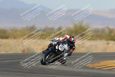 media/Mar-26-2023-CVMA (Sun) [[318ada6d46]]/Race 2 Supersport Open/